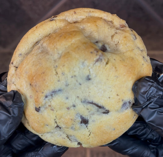 Chocolate Chip