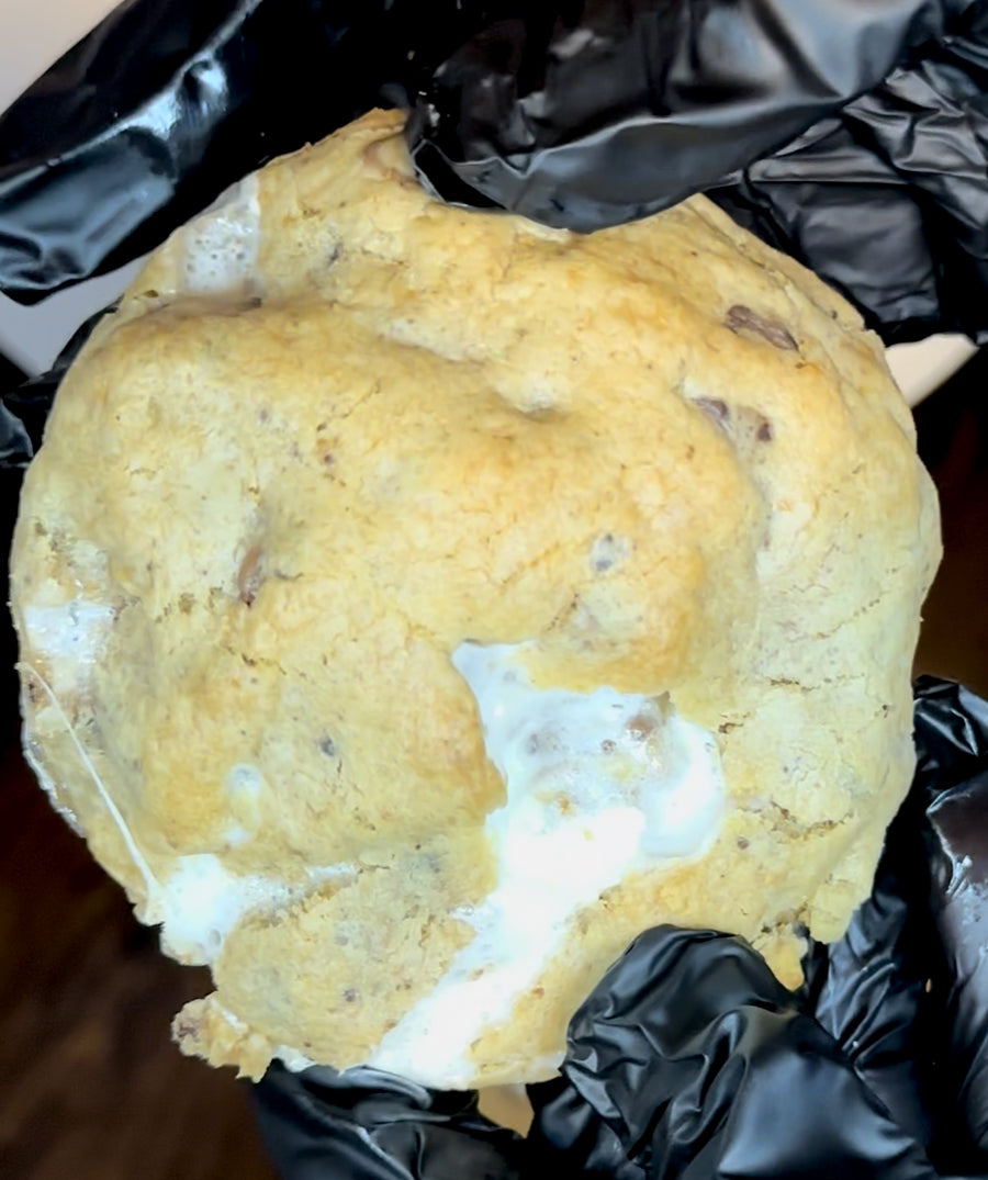 S’mores (5oz)