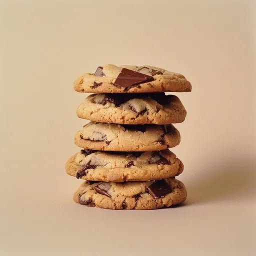 Chocolate Chip